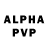 АМФЕТАМИН VHQ Alexxx478