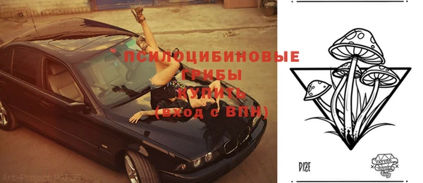 COCAINE Козельск