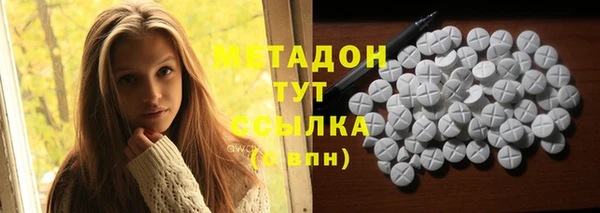ПСИЛОЦИБИНОВЫЕ ГРИБЫ Козловка
