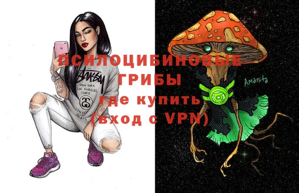COCAINE Козельск