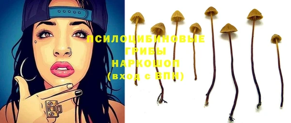 COCAINE Козельск