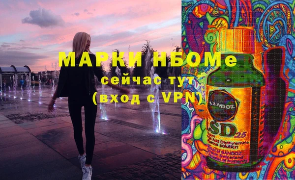 ПСИЛОЦИБИНОВЫЕ ГРИБЫ Козловка
